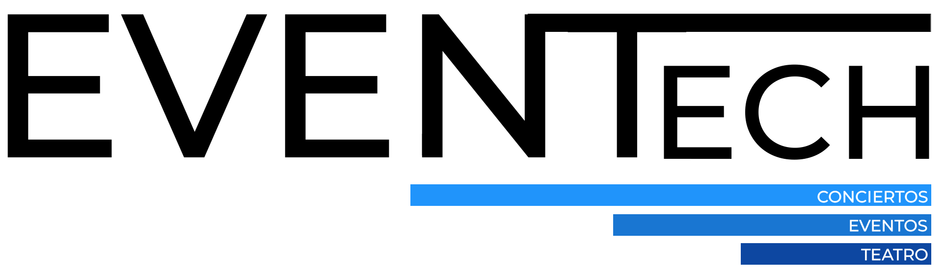 Eventech