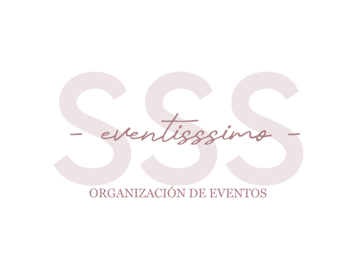 Logo Eventisssimo