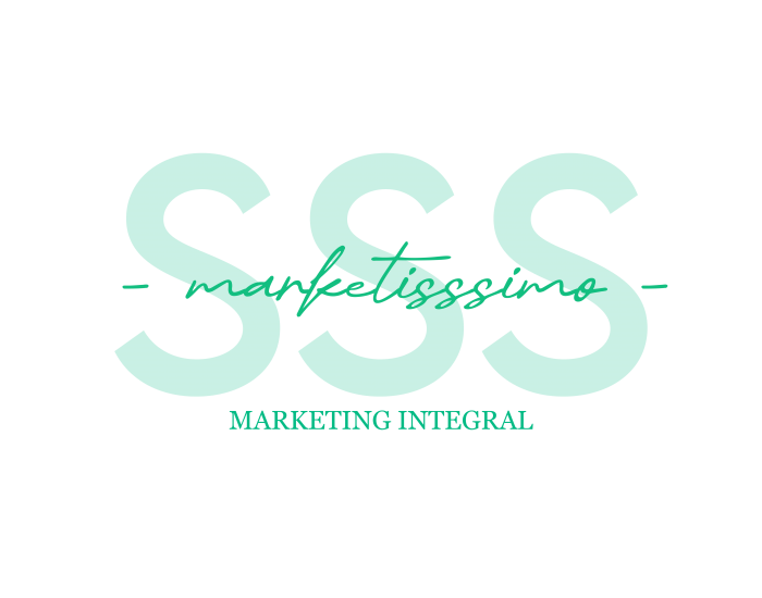 Logo Marketisssimo